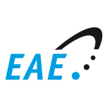 (c) Eae.com