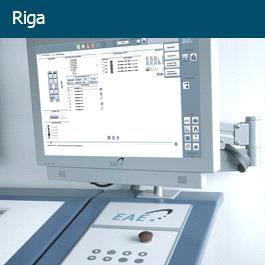 Riga