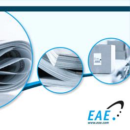EAE Company Brochure
